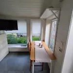 In The Garden Гостевой дом 4*
