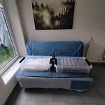 In The Garden 4*